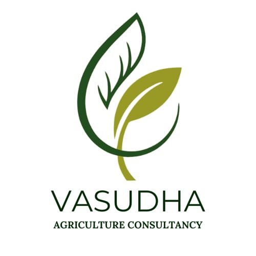 Vasudha Agriculture Consultancy